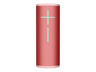 Logitech - Ultimate Ears MEGABOOM 4 / Electronics