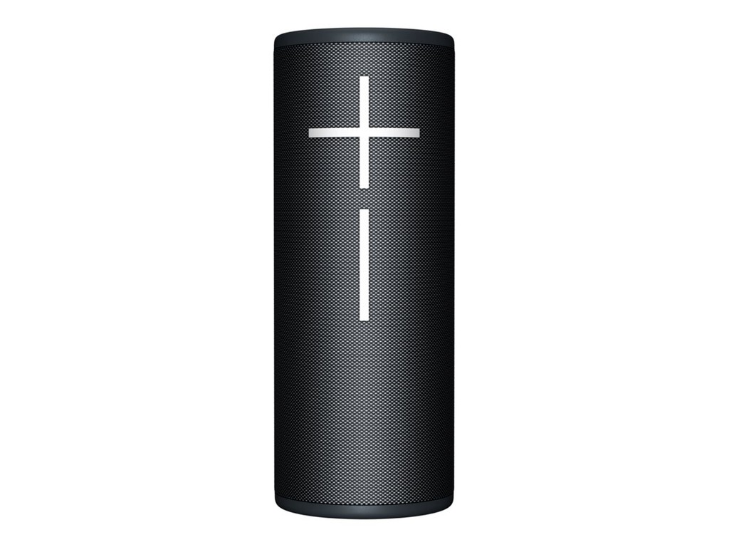 Logitech - Ultimate Ears MEGABOOM 4 / Electronics