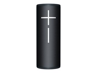 Logitech - Ultimate Ears MEGABOOM 4 / Electronics