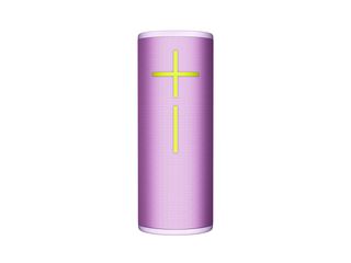 Logitech - Ultimate Ears MEGABOOM 4