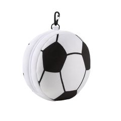 iTotal - Pillow with Sleep Mask - Football (XL2527A) / Toys