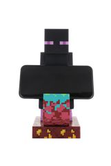 Cable Guys - Nethergold Ore Enderman / PlayStation 5-thumb-4