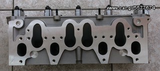 TOPLINE KEΦΑΛΗ VW 048-thumb-3
