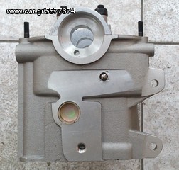 TOPLINE KEΦΑΛΗ VW 048-thumb-6