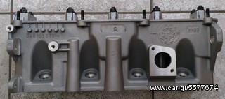 TOPLINE KEΦΑΛΗ VW 048-thumb-4