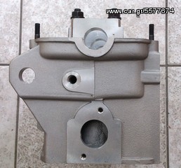 TOPLINE KEΦΑΛΗ VW 048-thumb-5