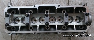 TOPLINE KEΦΑΛΗ VW 048-thumb-2