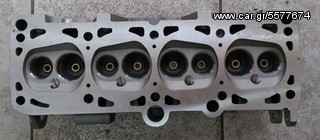 TOPLINE KEΦΑΛΗ VW 048-thumb-1