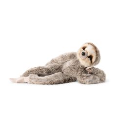 Animigos - Hanging Sloth (38472)-thumb-1