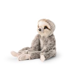 Animigos - Hanging Sloth (38472)-thumb-3
