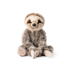 Animigos - Hanging Sloth (38472)