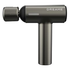 Dreame T60 Massage Gun - Titanium