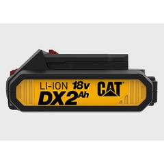 CAT DXB2 battery-thumb-1