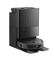Roborock Qrevo 5AE cleaning robot (black)-thumb-4