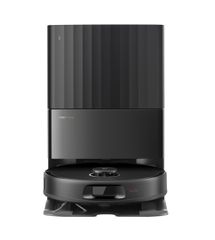 Roborock Qrevo 5AE cleaning robot (black)-thumb-2