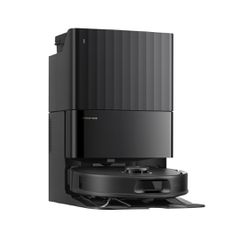 Roborock Qrevo 5AE cleaning robot (black)-thumb-3