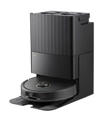 Roborock Qrevo 5AE cleaning robot (black)-thumb-1