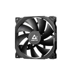 Chieftec Wentylator ZF-1425PWM 140mm Computer case 14 cm