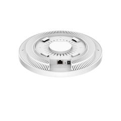 CUDY AP1200 Access Point-thumb-2
