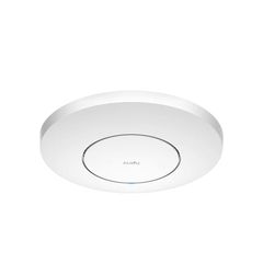 CUDY AP1200 Access Point
