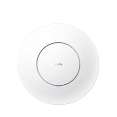 CUDY AP1200 Access Point-thumb-1