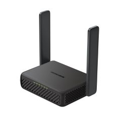 Mercusys MB113-4G router