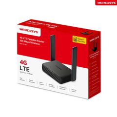 Mercusys MB113-4G router-thumb-2