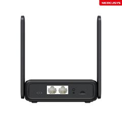 Mercusys MB113-4G router-thumb-1