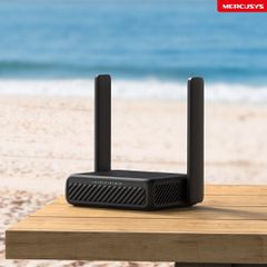 Mercusys MB113-4G router-thumb-3