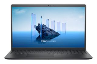 Dell Pro 15 Essential PV15250 i5-1334U 15.6" FHD 120Hz 250 nits AG 8GB DDR5 5200 SSD 512 Intel UHD Graphics FgrPr WLAN+BT BcklKb W11Pro 3Y Pro Support Carbon Black + Dell EcoLoop Essential Briefcase 1