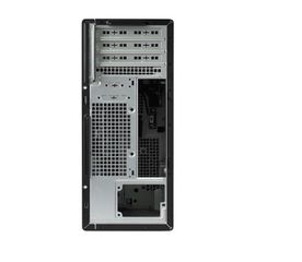 Chieftec BS-10B-300 computer case Mini Tower Black 300 W-thumb-3
