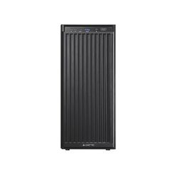Chieftec BW-01B-OP computer case Midi Tower Black-thumb-1