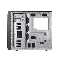 Chieftec BW-01B-OP computer case Midi Tower Black-thumb-4