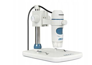 Delta Optical Smart 5MP Pro Digital Microscope-thumb-2