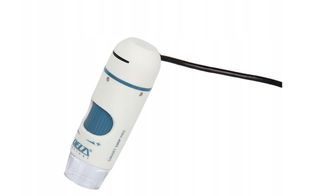 Delta Optical Smart 5MP Pro Digital Microscope-thumb-4