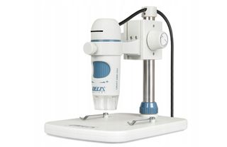 Delta Optical Smart 5MP Pro Digital Microscope-thumb-1