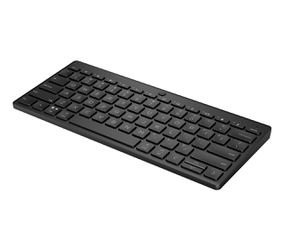 HP 350 Compact Multi-Device Bluetooth Keyboard-thumb-4