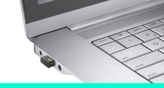 Logitech MX Master 4 for Business - Graphite-thumb-2