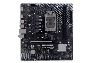 BIOSTAR H810MTE 2.0 motherboard-thumb-2