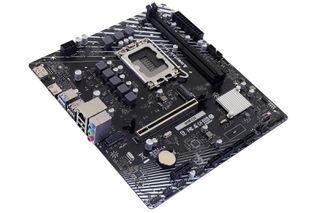 BIOSTAR H810MTE 2.0 motherboard-thumb-1
