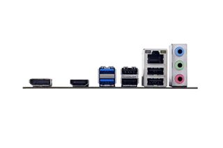 BIOSTAR H810MTE 2.0 motherboard-thumb-3