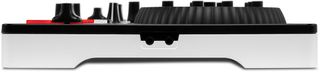 Numark Party Mix MKIII - DJ controller-thumb-3