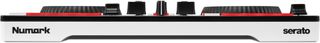 Numark Party Mix MKIII - DJ controller-thumb-1