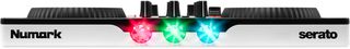 Numark Party Mix MKIII - DJ controller-thumb-2