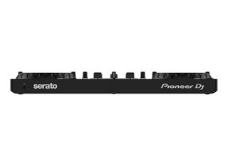 Pioneer DDJ-REV1 DJ controller 2 channels Black-thumb-4