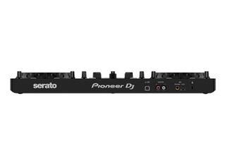Pioneer DDJ-REV1 DJ controller 2 channels Black-thumb-3