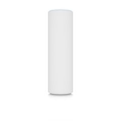 Ubiquiti U6-Mesh 4800 Mbit/s White Power over Ethernet (PoE)
