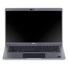 DELL LATITUDE 5440 i5-1335U 16GB 256GB SSD 14" FHD Win11pro USED Used