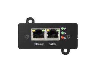 SNMP Module for Armac UPS-thumb-3