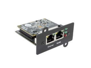 SNMP Module for Armac UPS-thumb-2